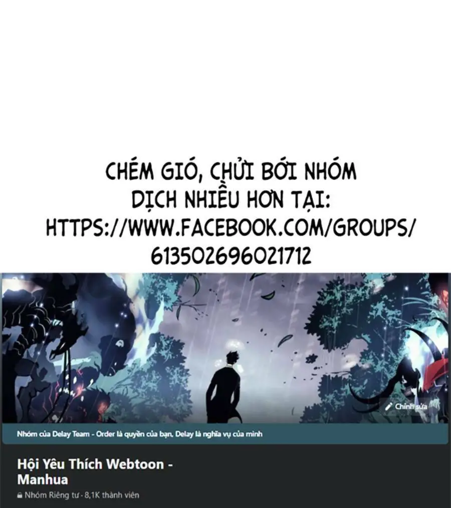 Chapter 154