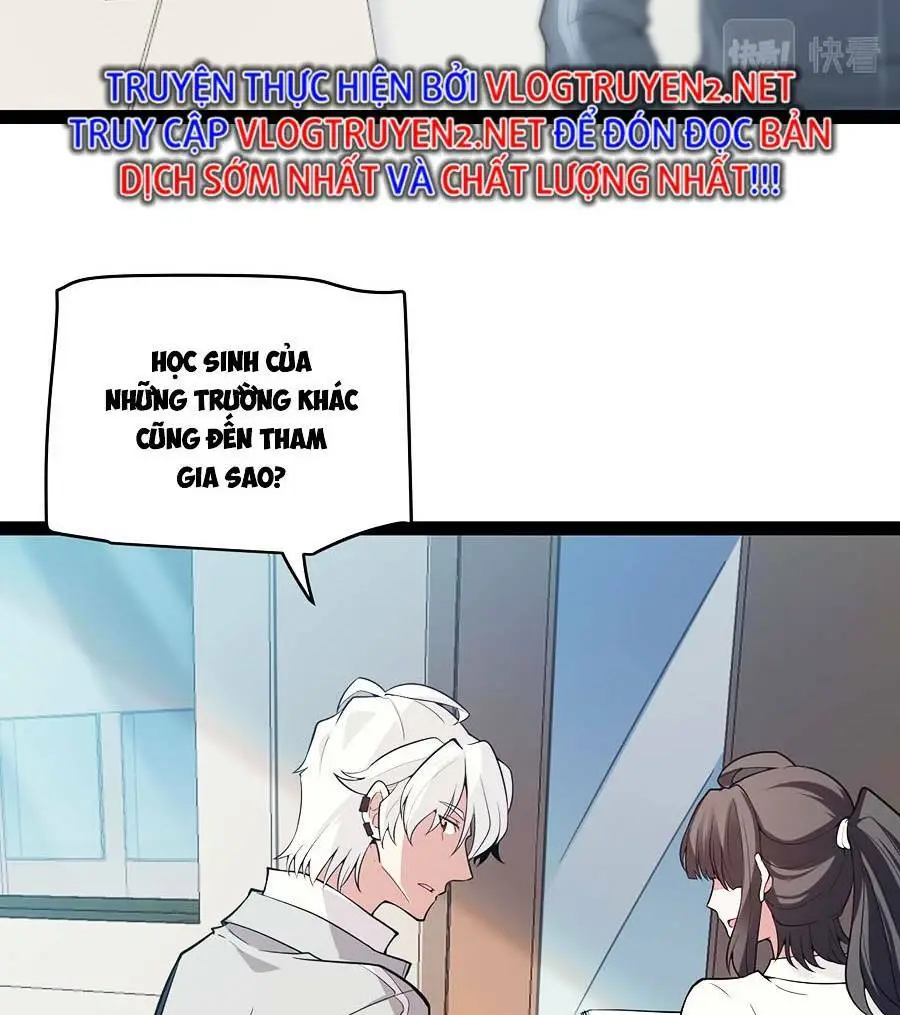 Chapter 154