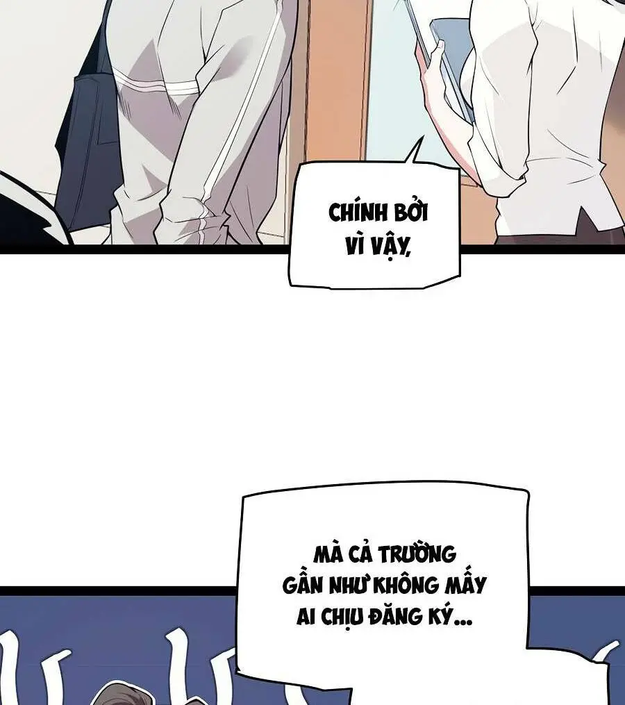 Chapter 154
