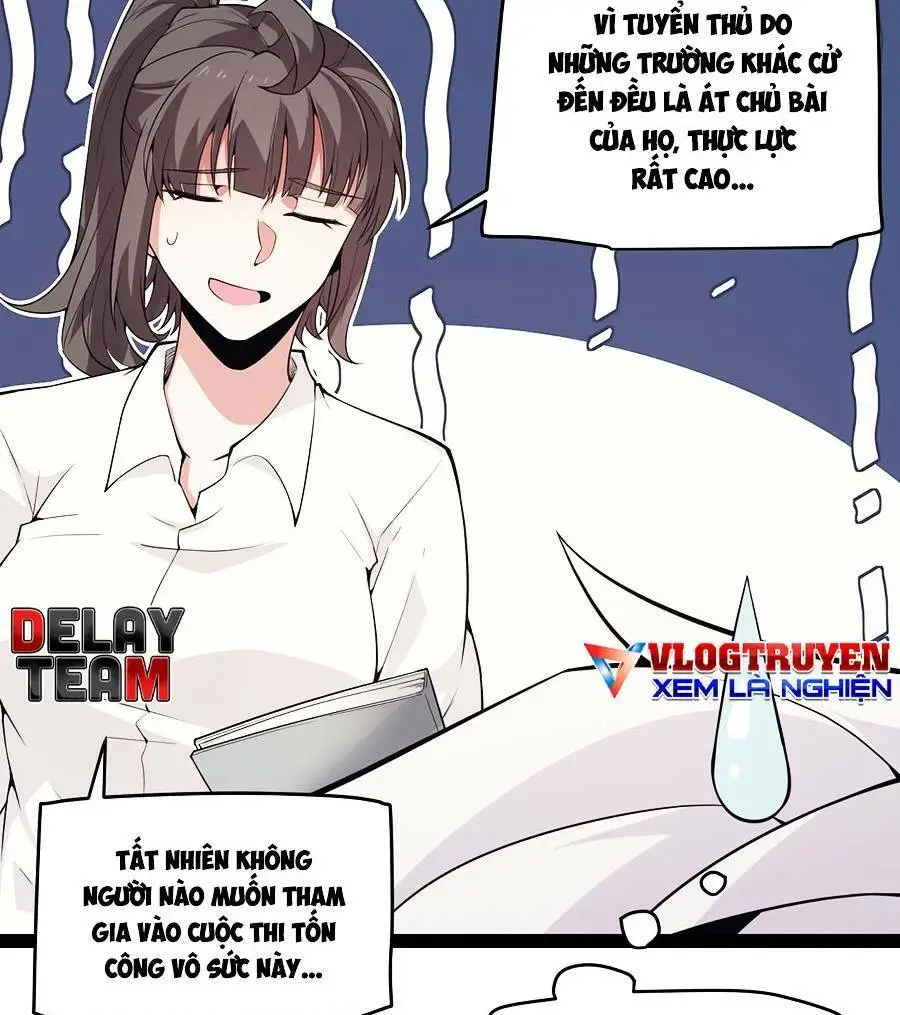 Chapter 154
