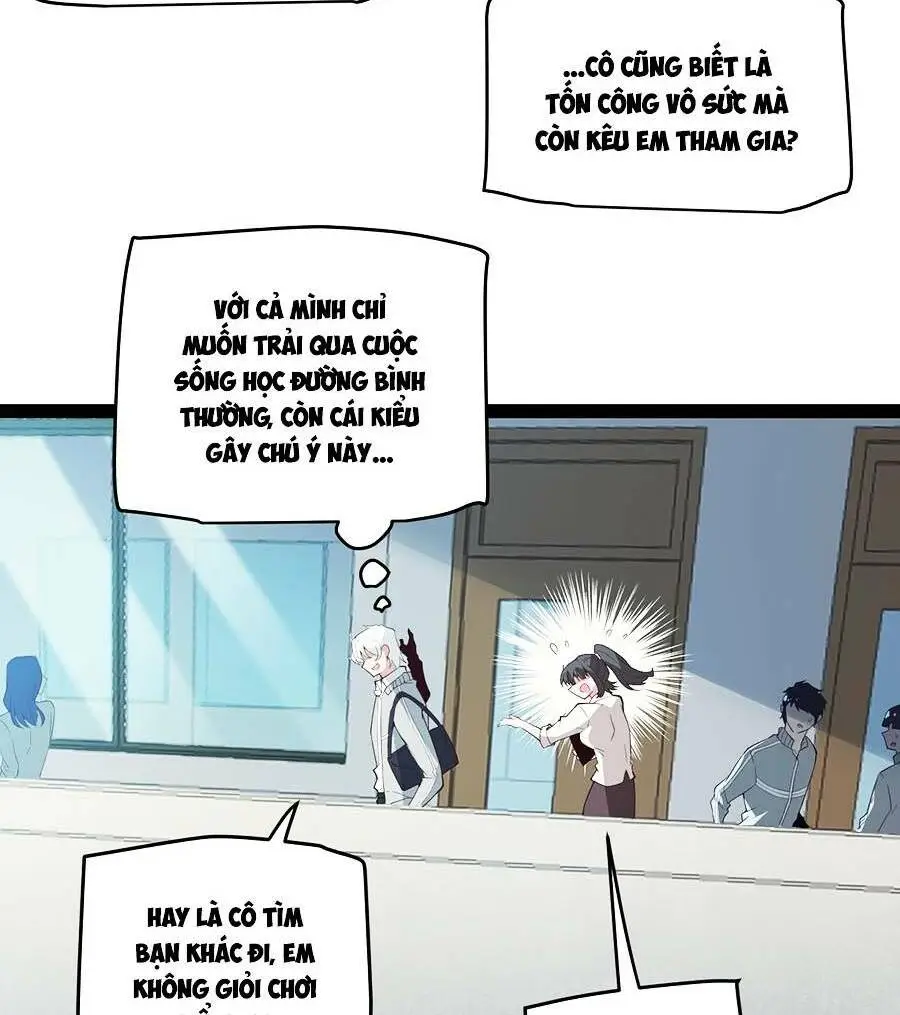 Chapter 154