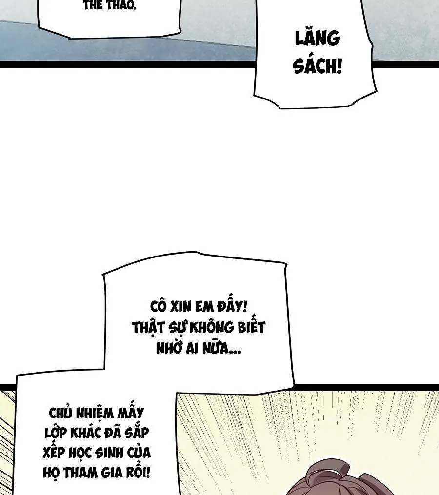 Chapter 154
