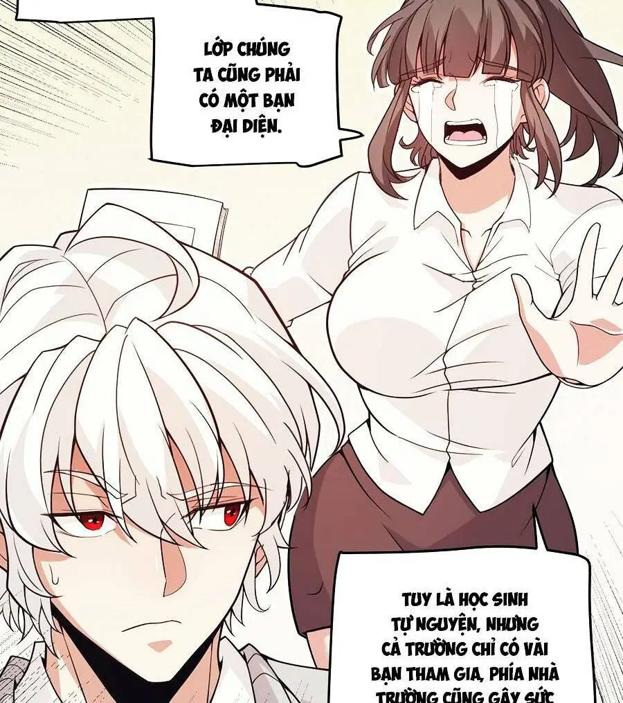 Chapter 154