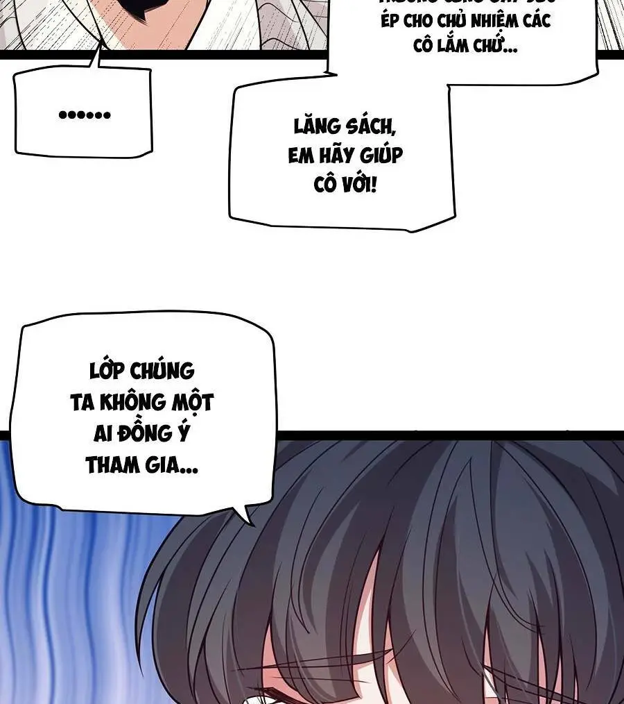Chapter 154