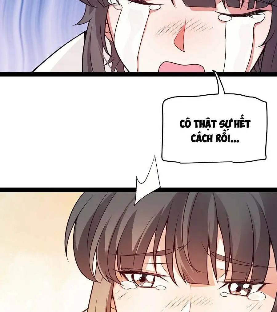 Chapter 154