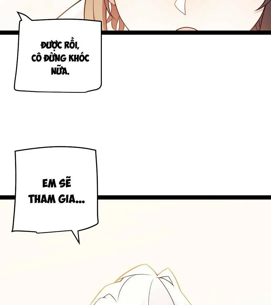 Chapter 154