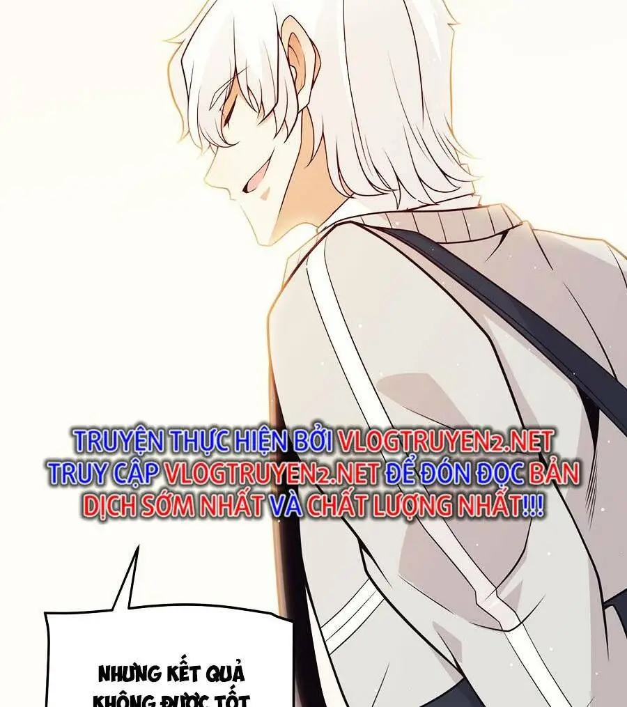 Chapter 154