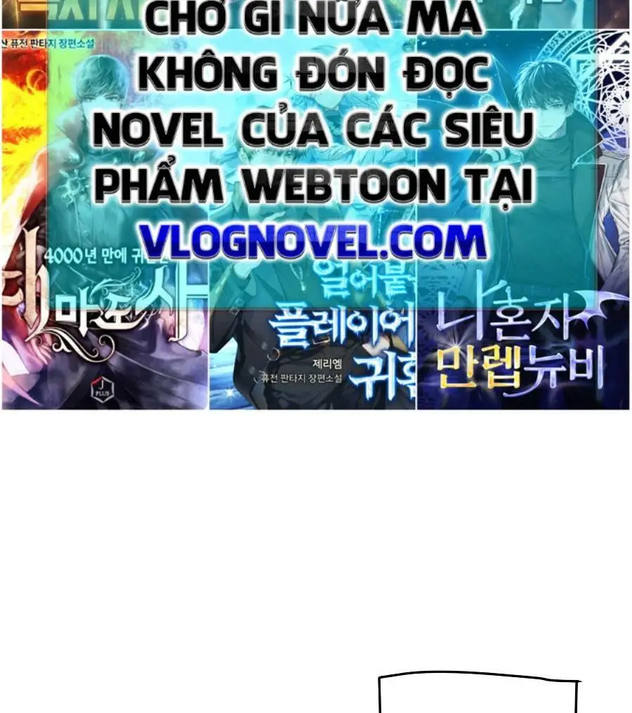 Chapter 154