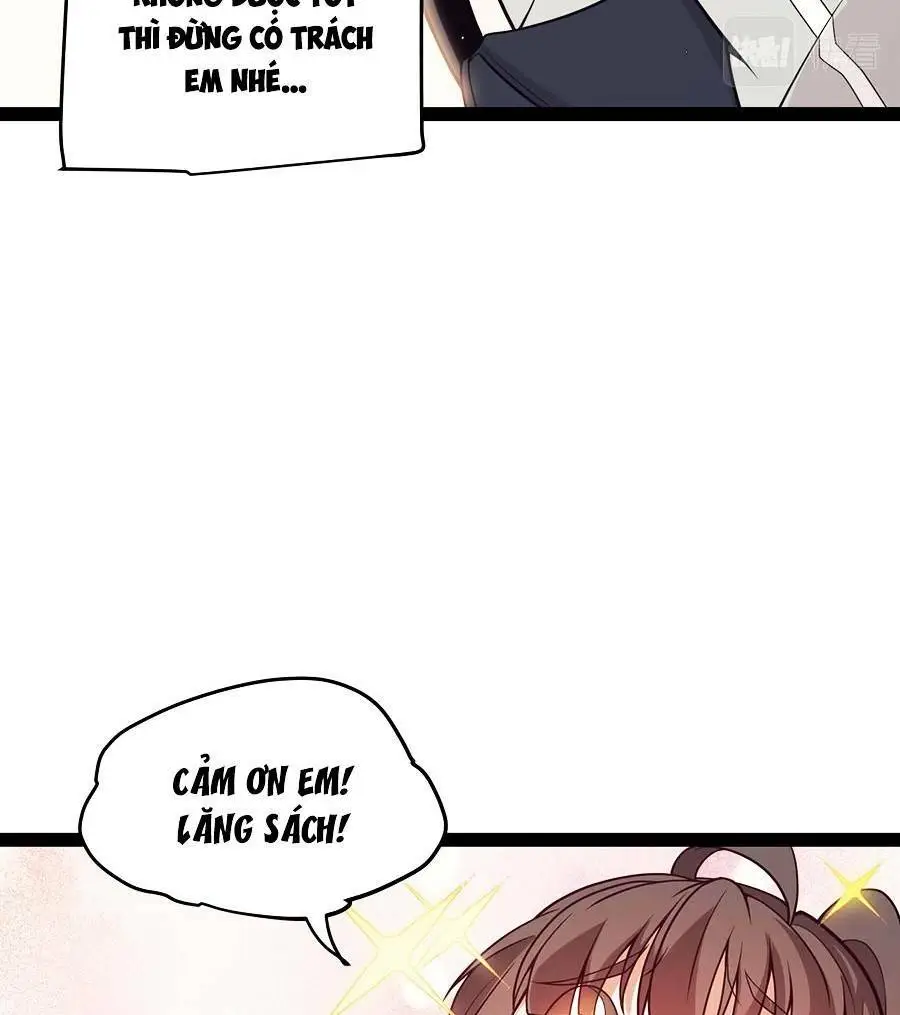 Chapter 154