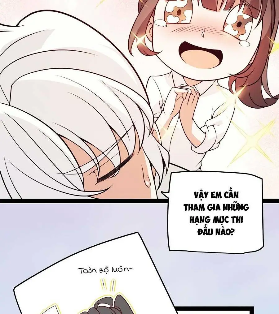 Chapter 154