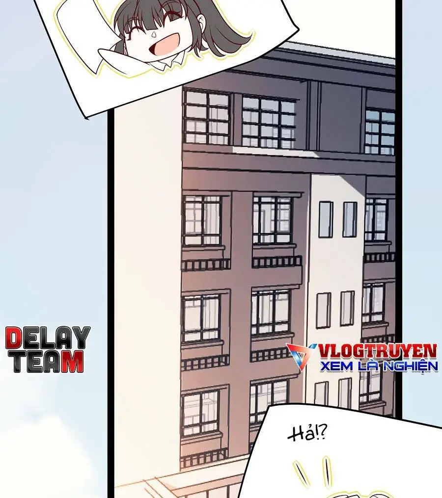 Chapter 154