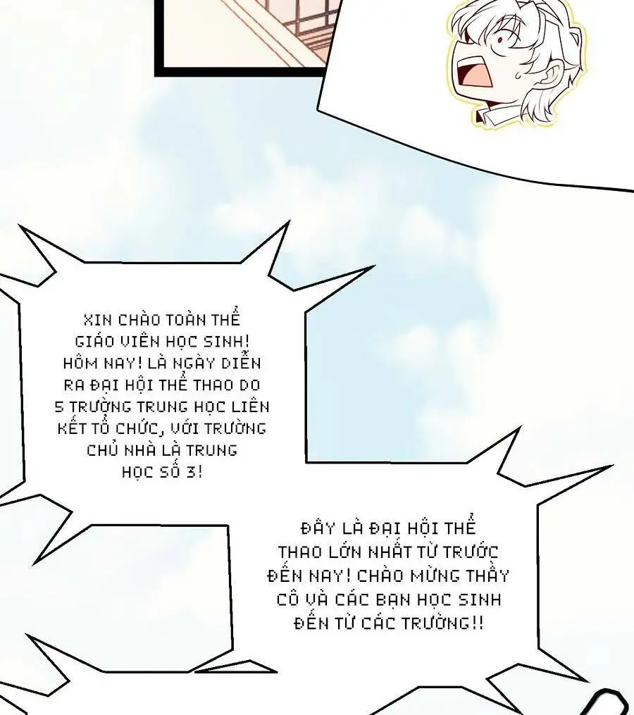 Chapter 154