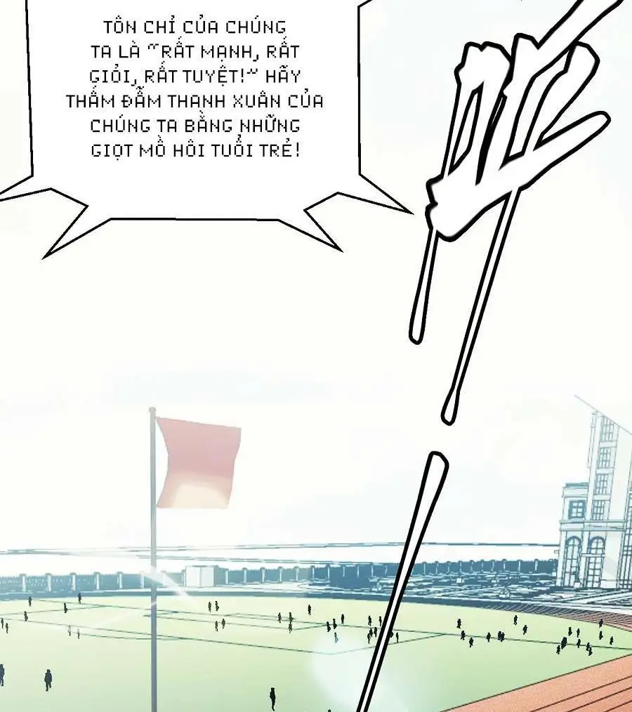 Chapter 154