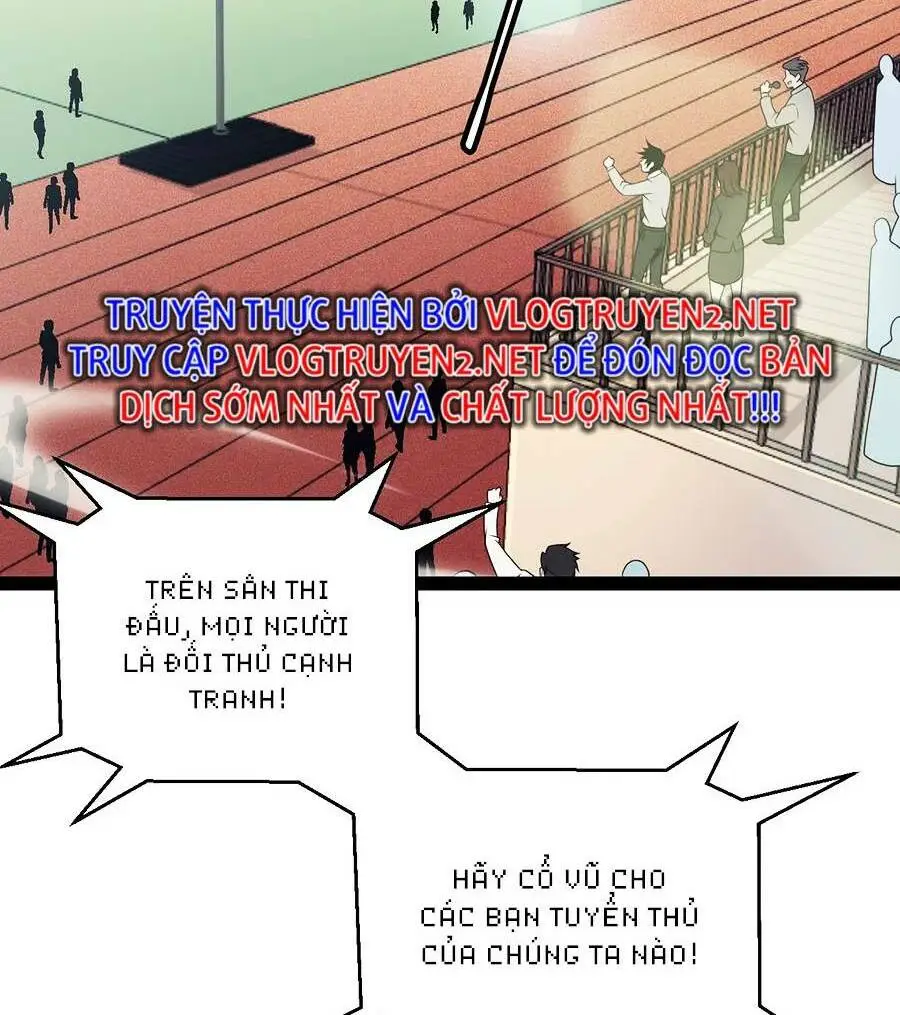 Chapter 154