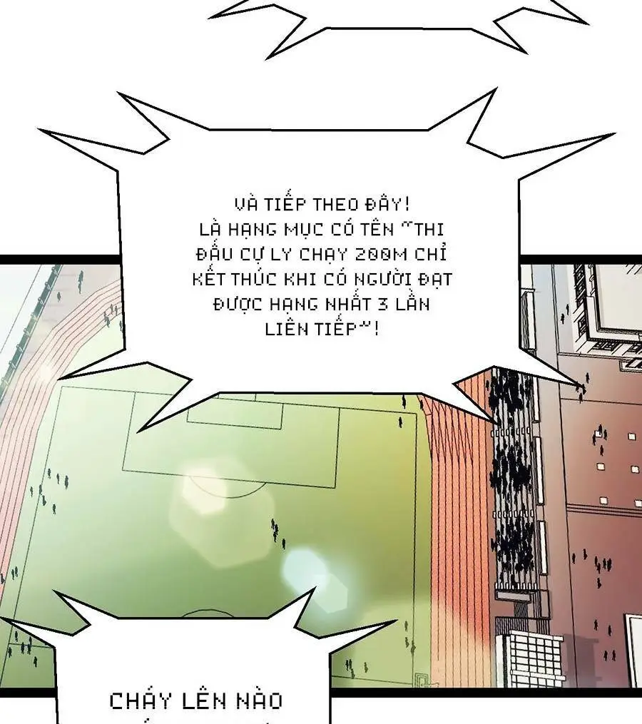 Chapter 154