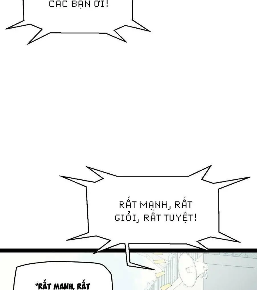 Chapter 154