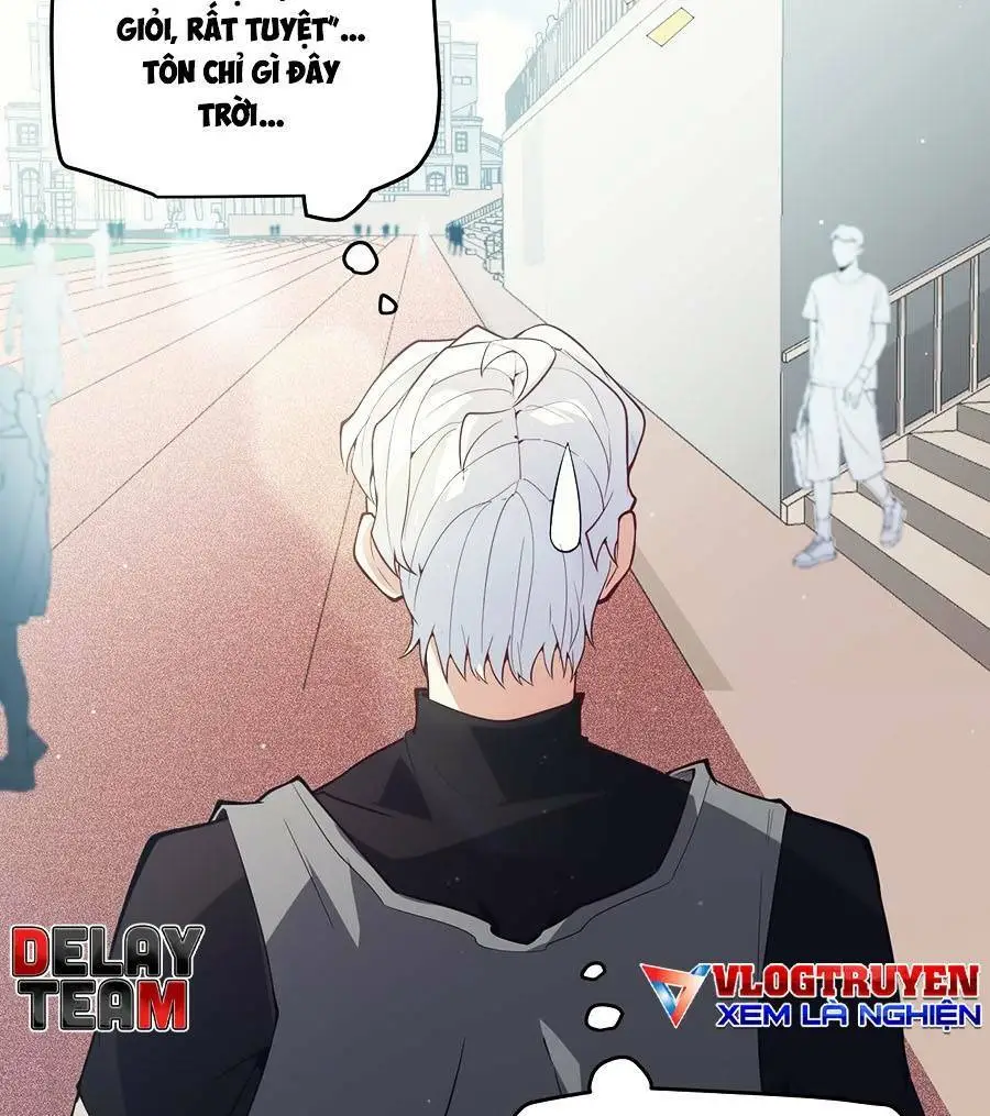 Chapter 154
