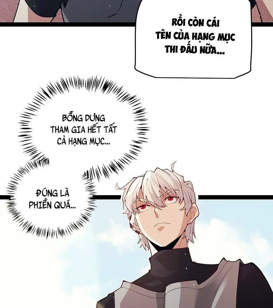 Chapter 154