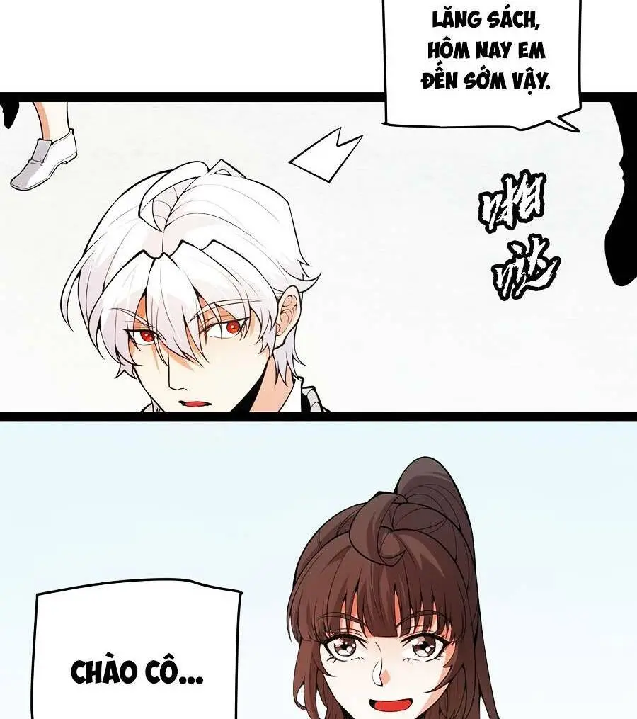 Chapter 154
