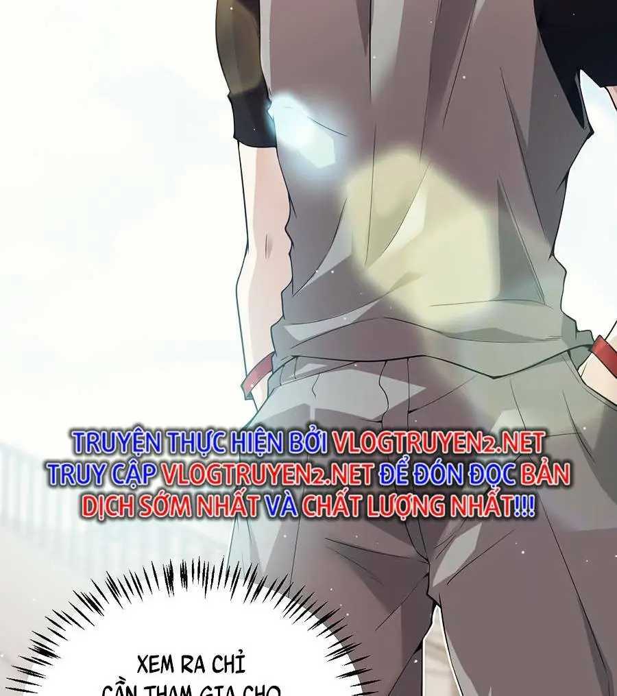 Chapter 154