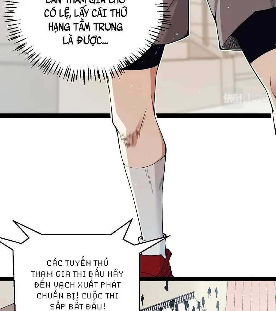Chapter 154