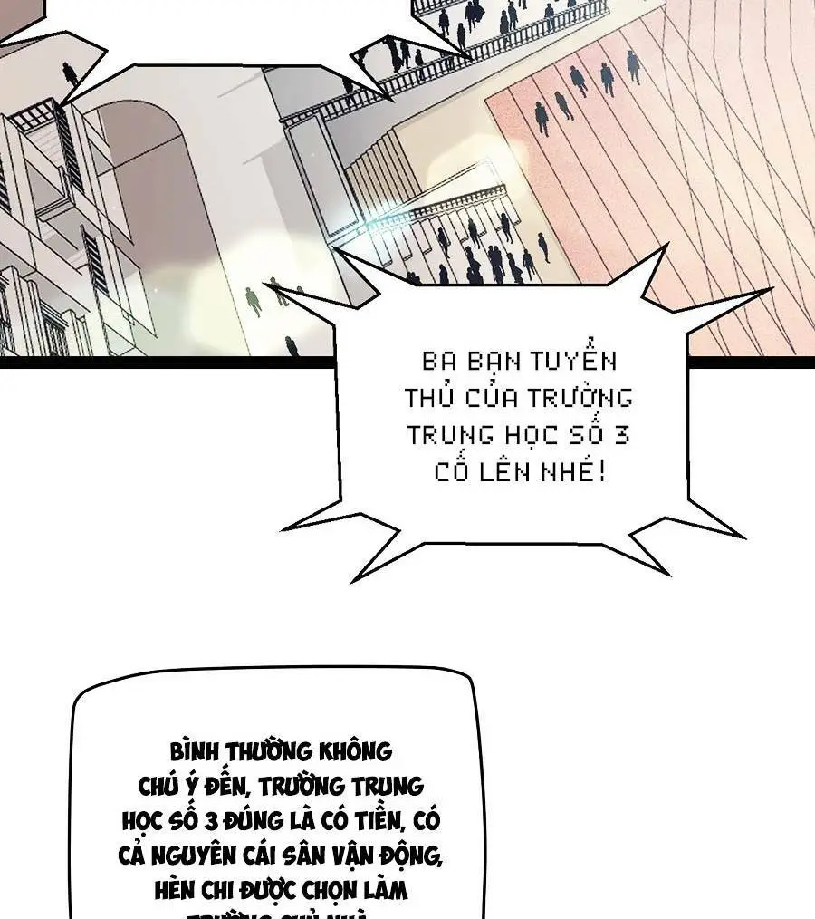 Chapter 154