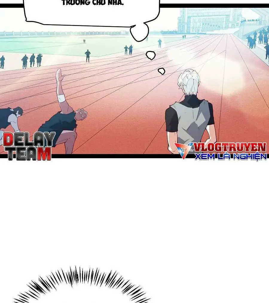 Chapter 154