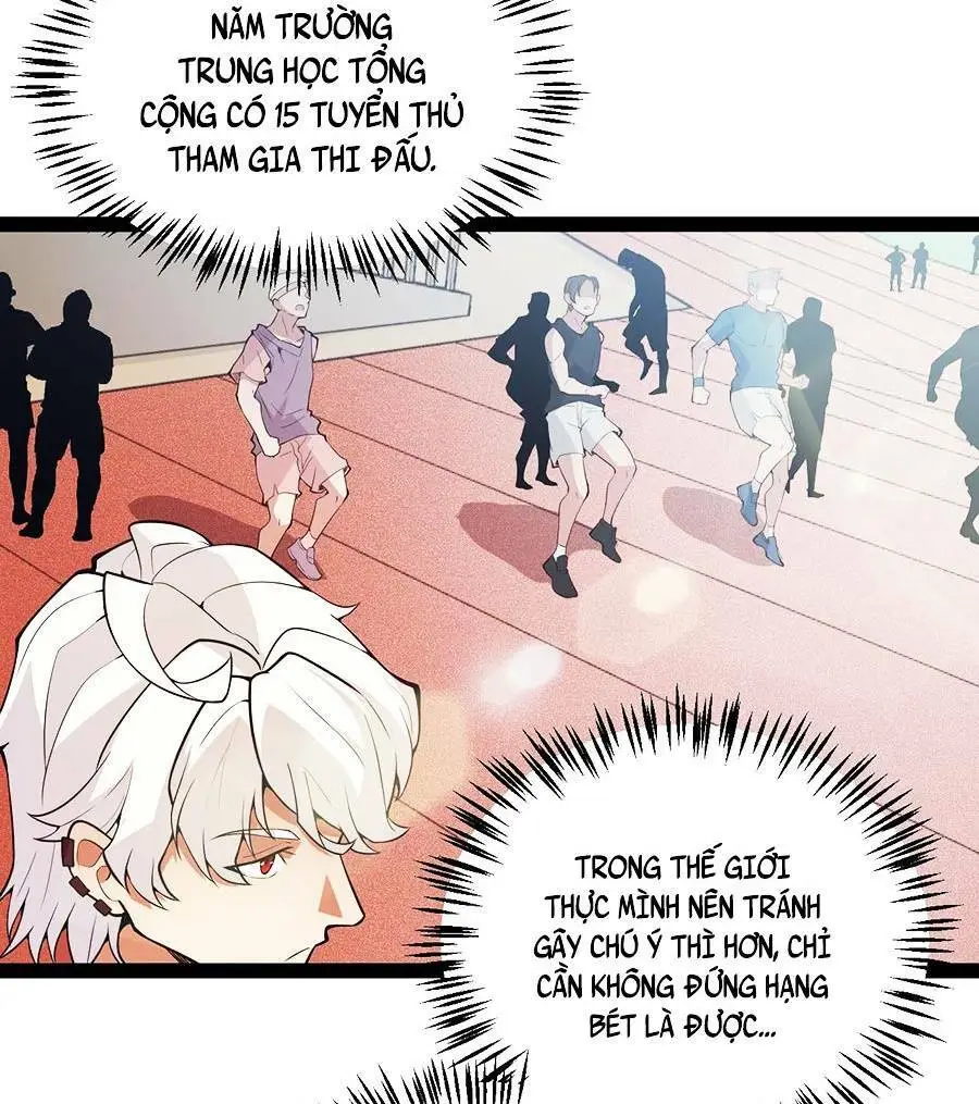 Chapter 154