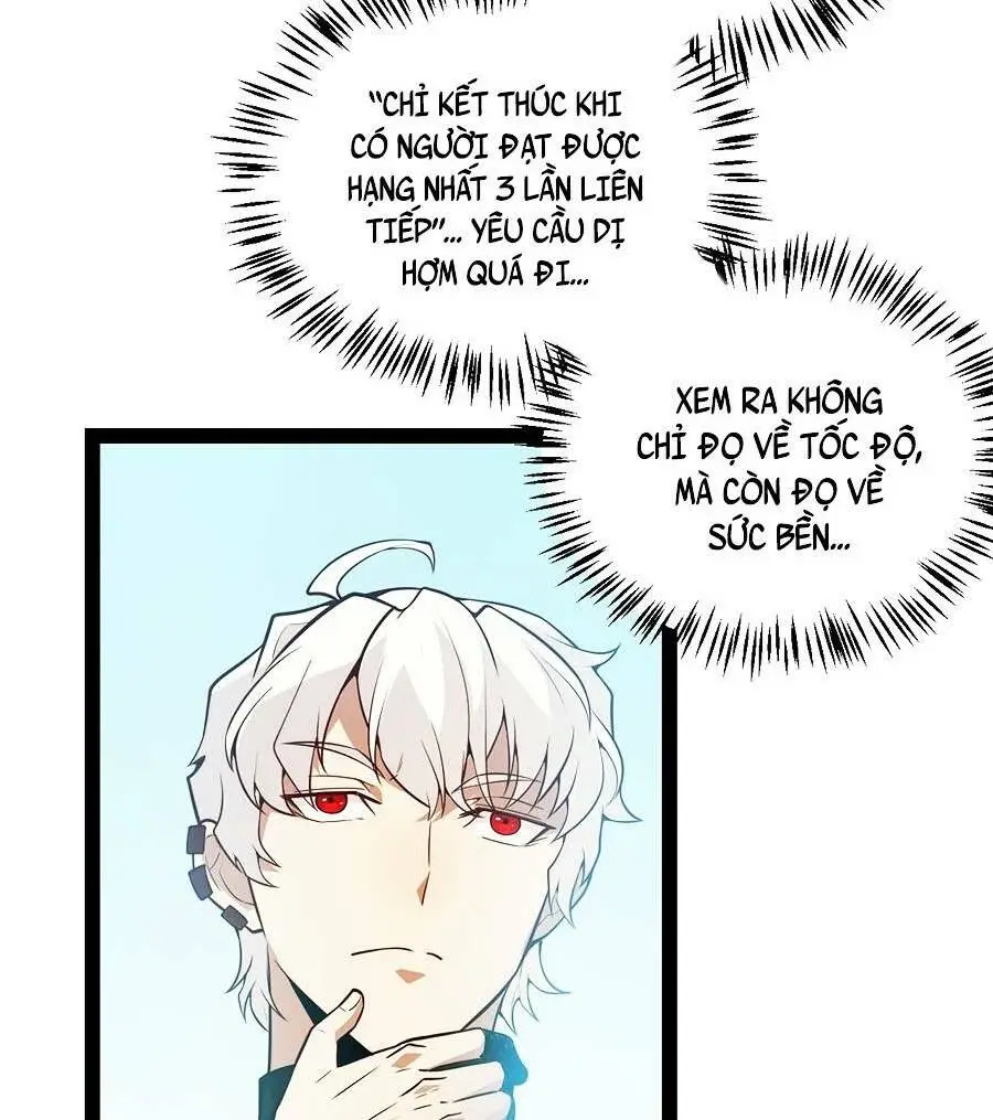 Chapter 154
