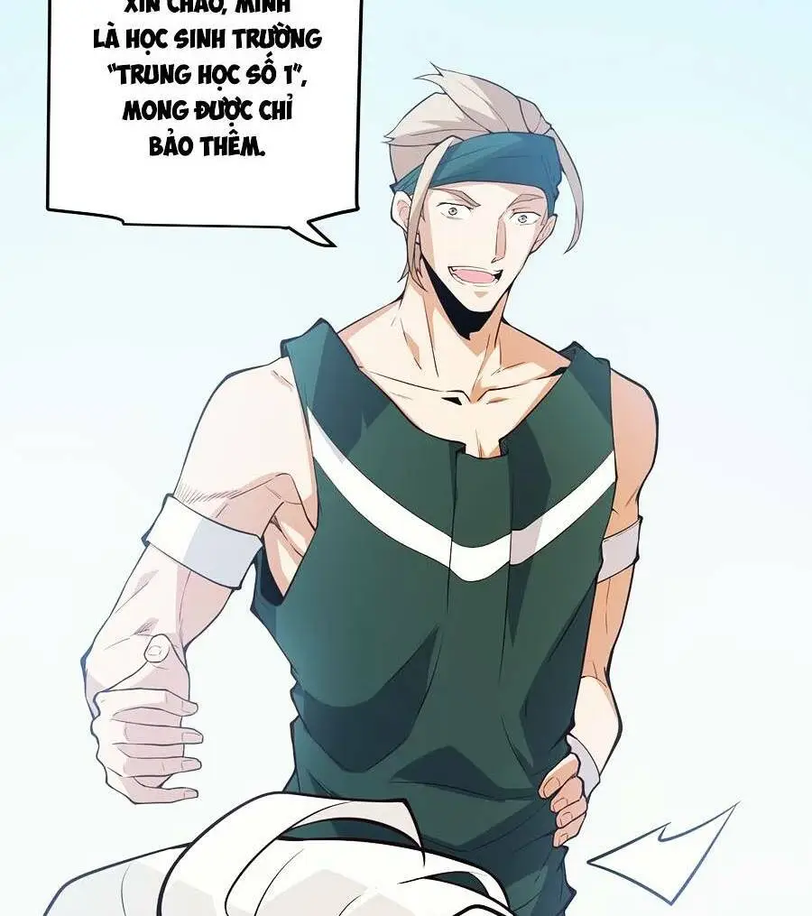 Chapter 154