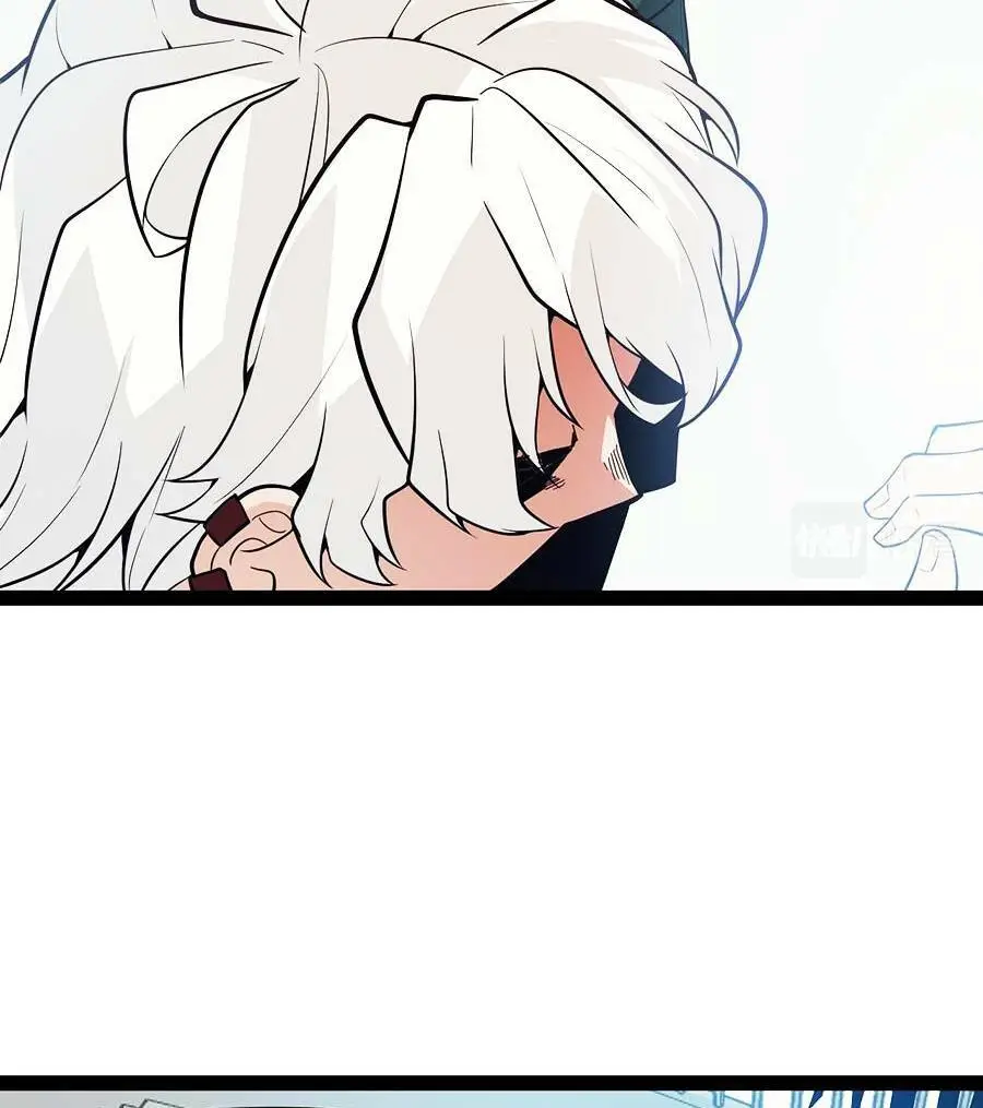 Chapter 154