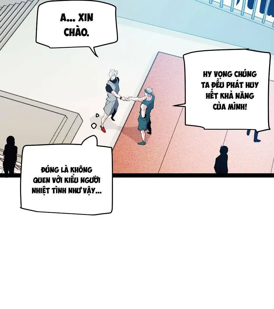 Chapter 154