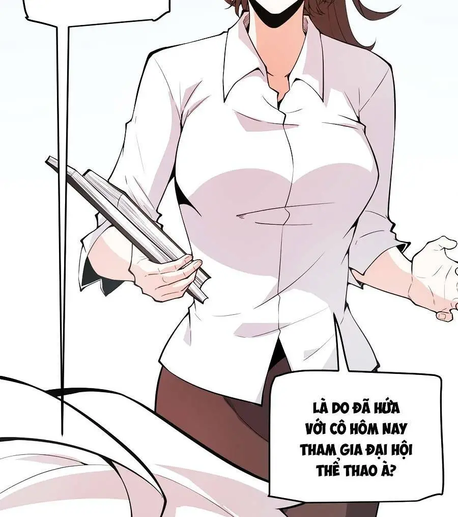 Chapter 154
