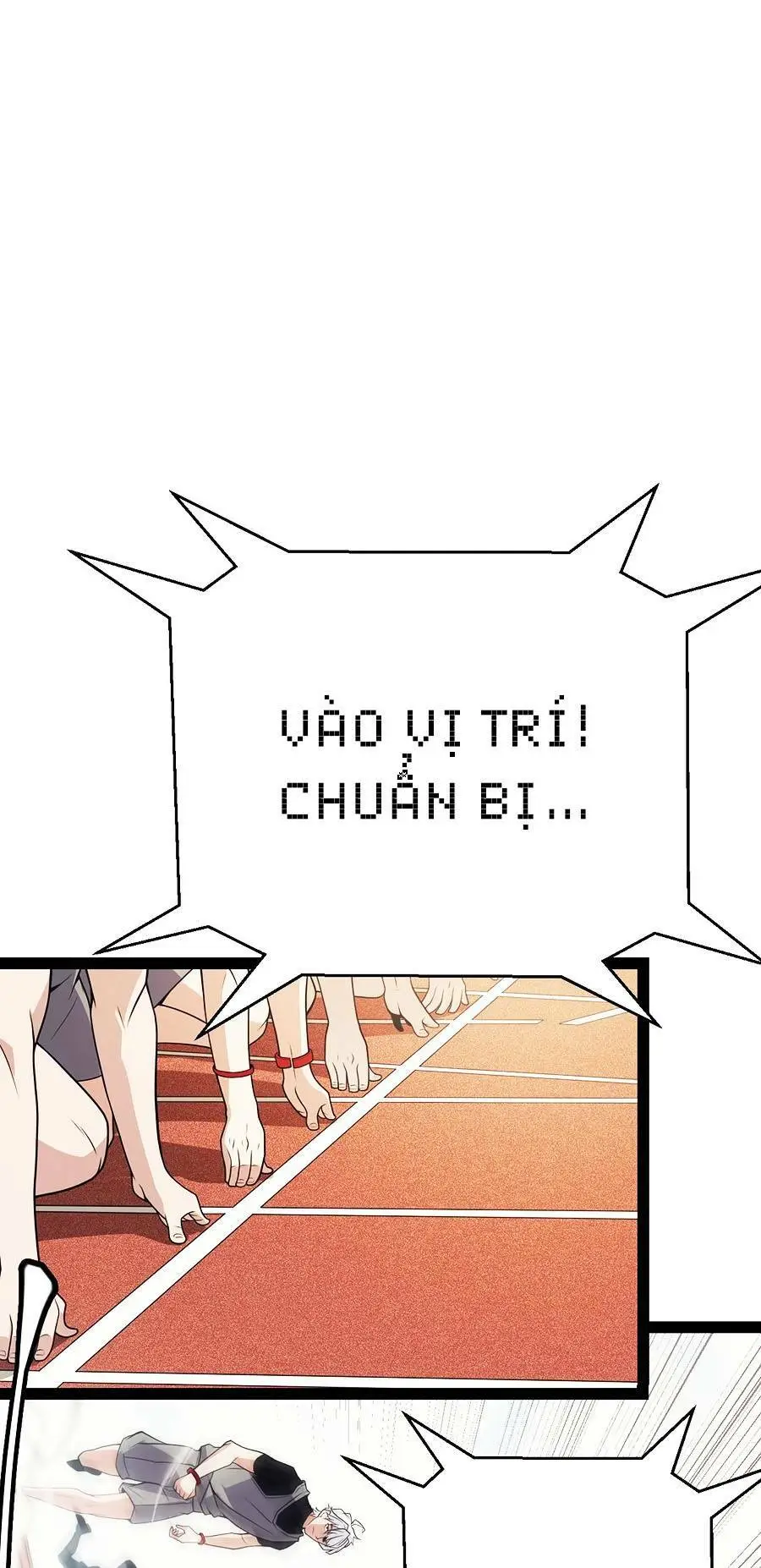 Chapter 154