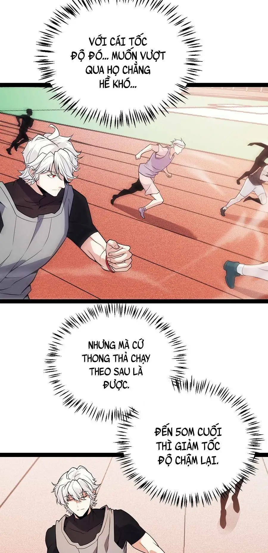 Chapter 154
