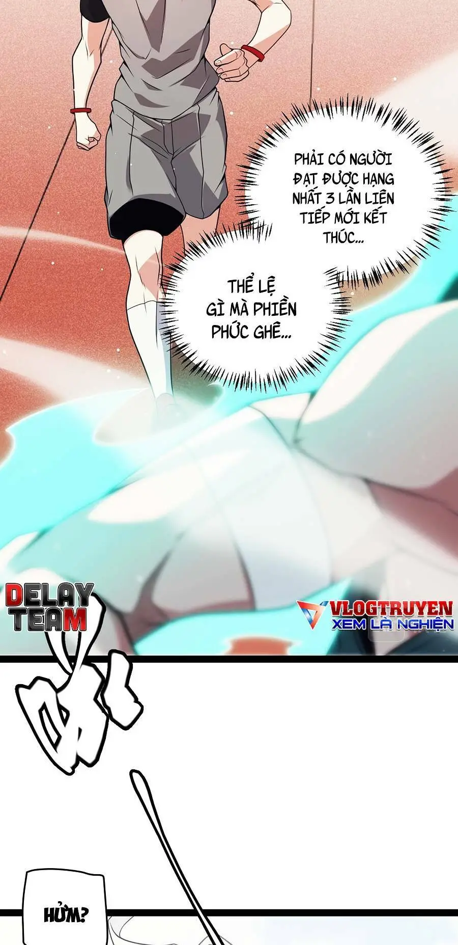 Chapter 154