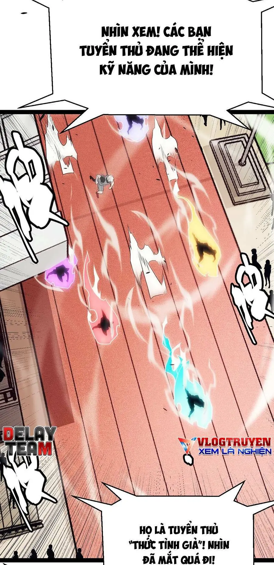 Chapter 154