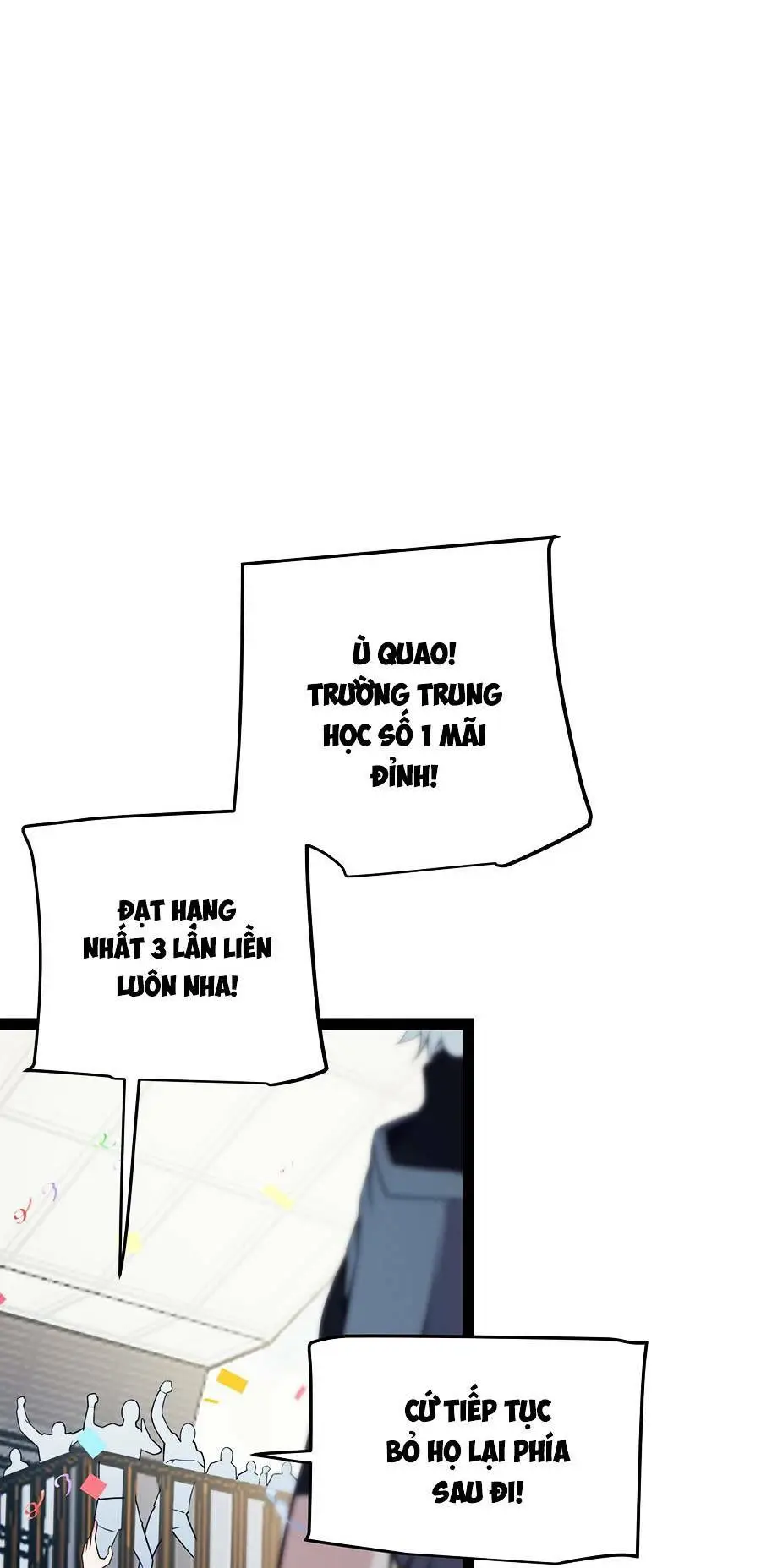 Chapter 154
