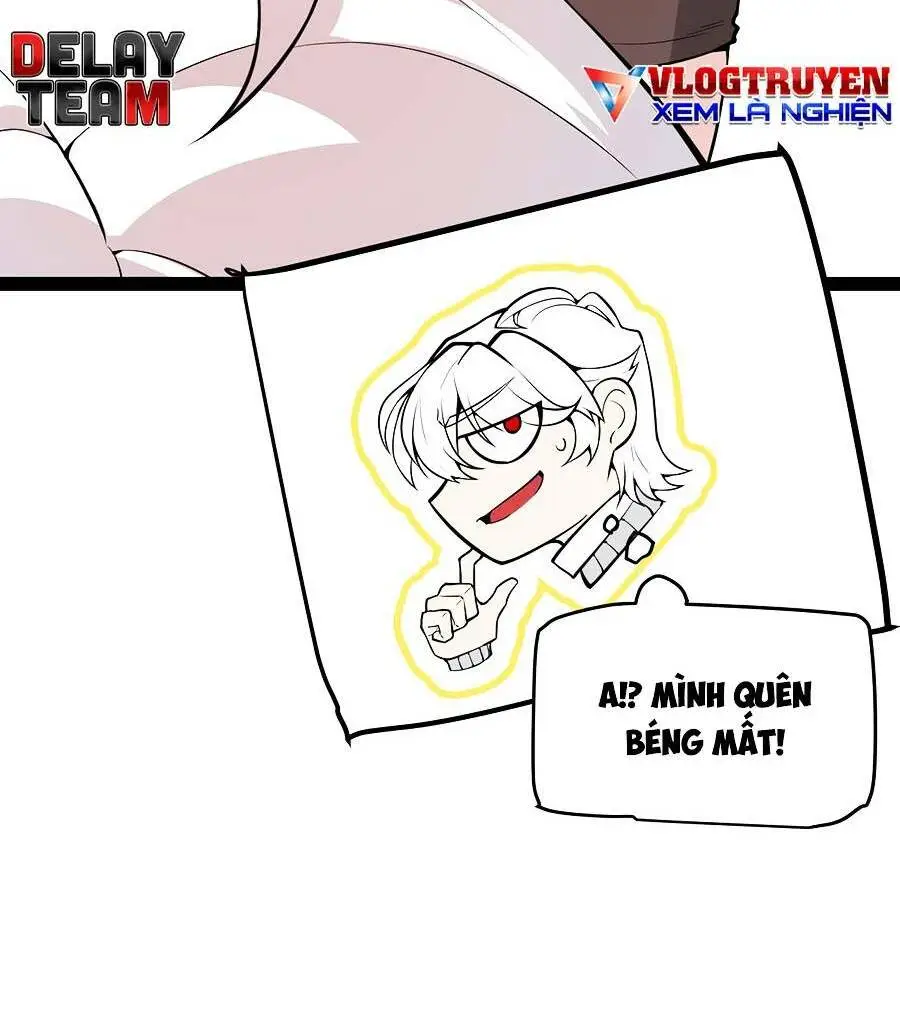 Chapter 154