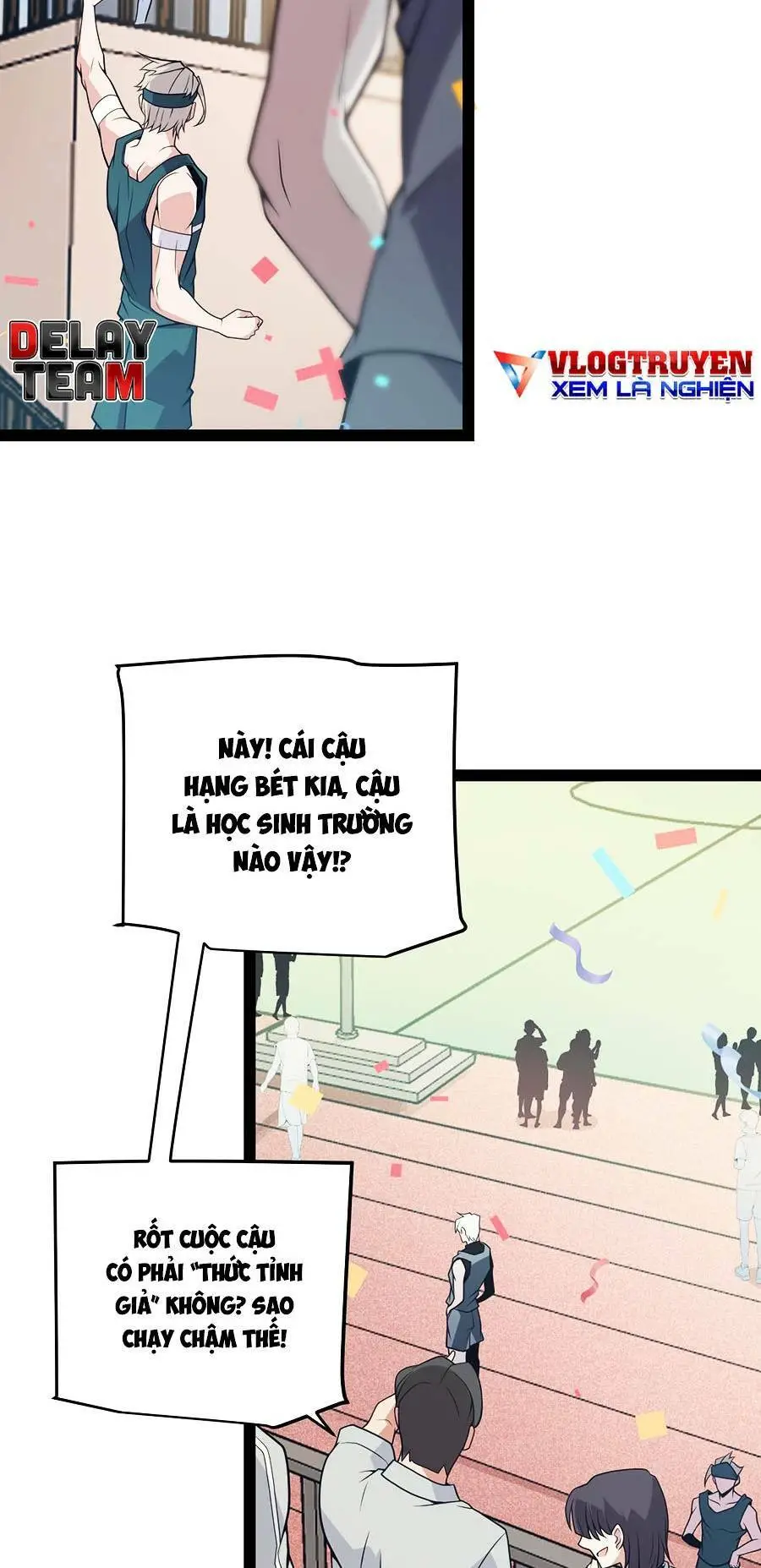 Chapter 154