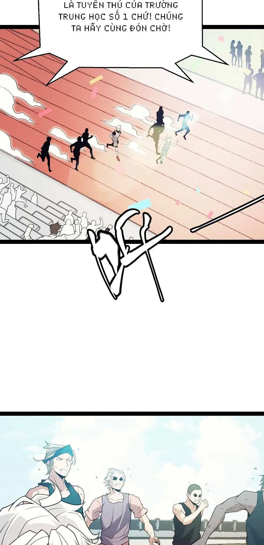Chapter 154