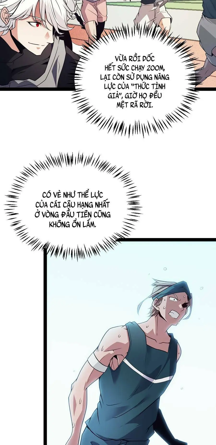 Chapter 154