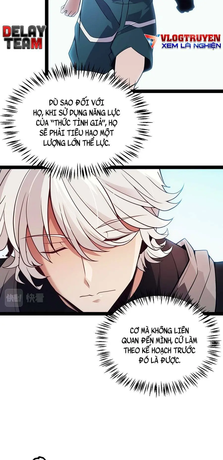 Chapter 154