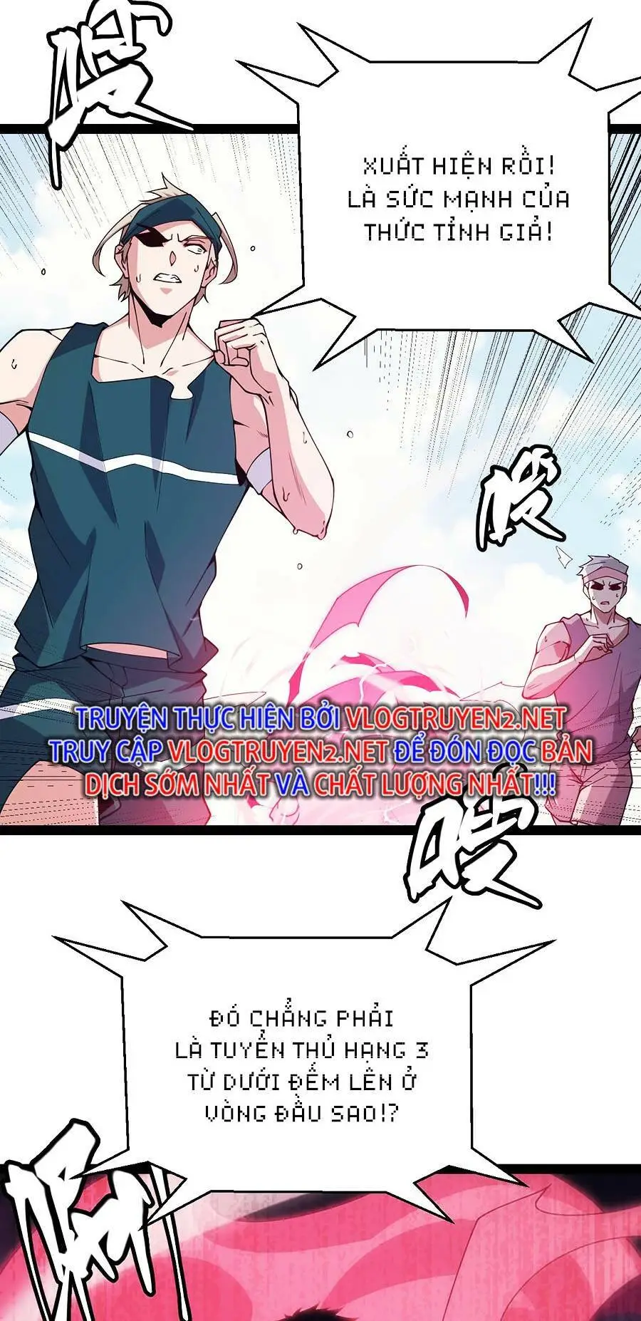 Chapter 154