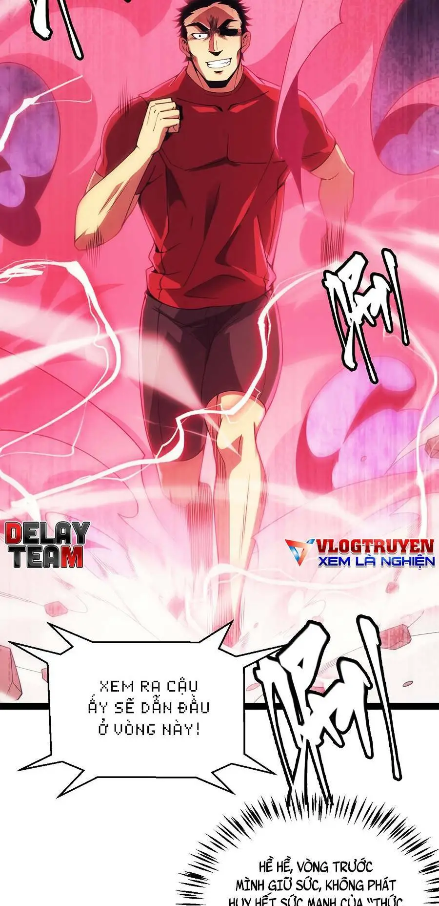 Chapter 154