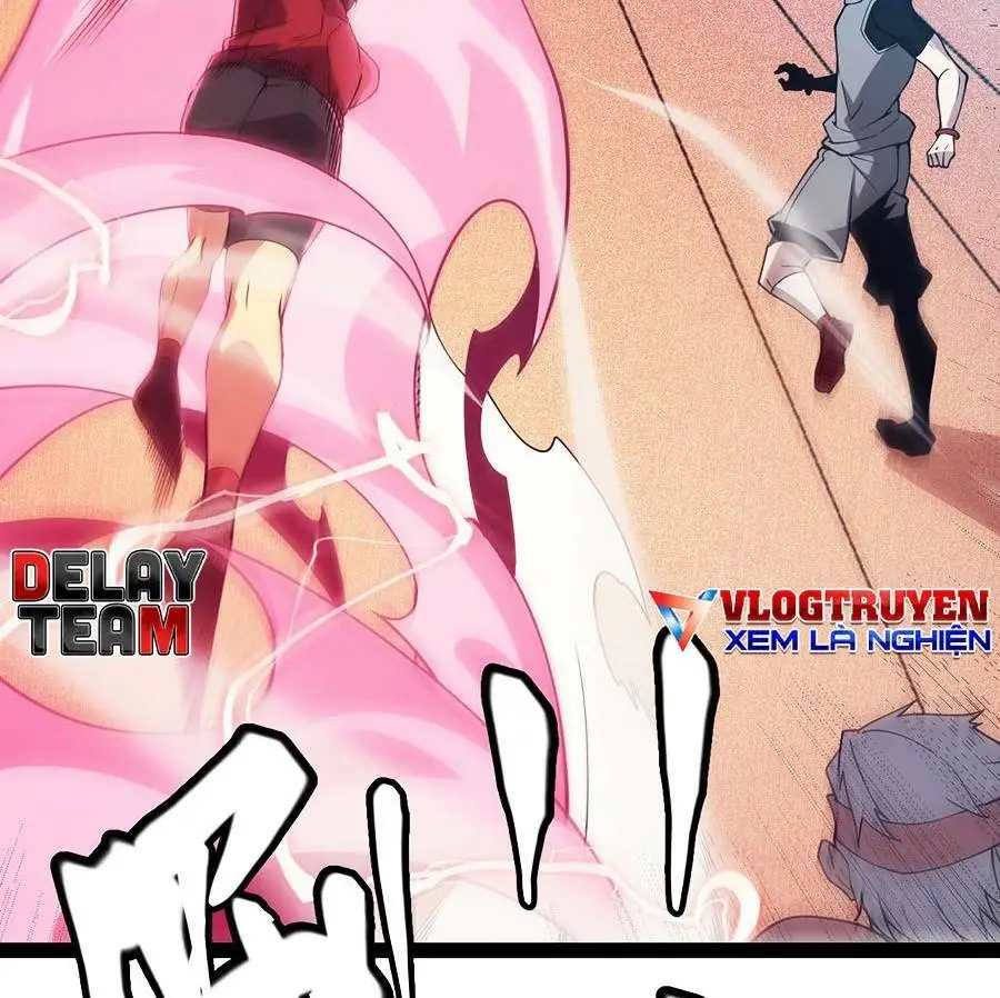Chapter 154