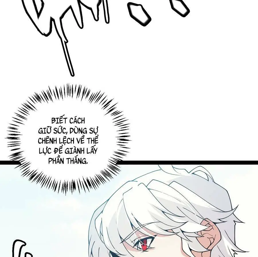 Chapter 154