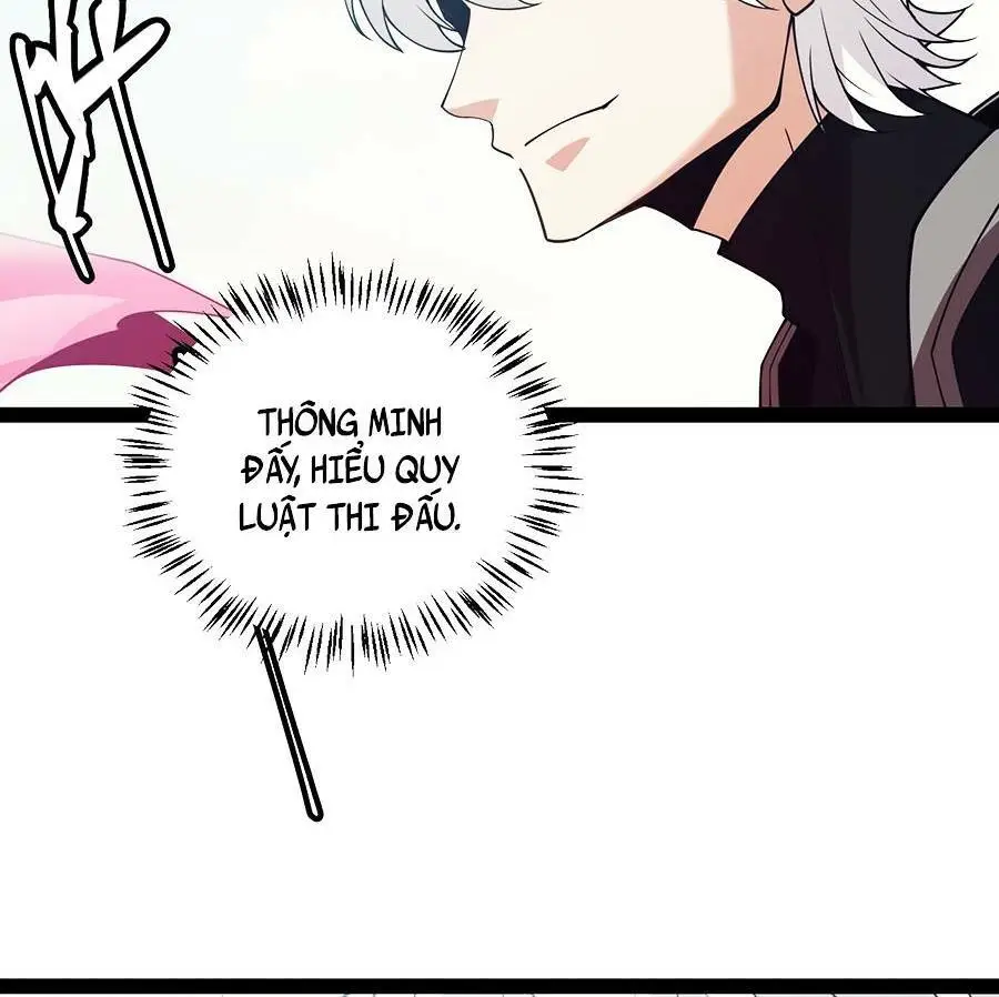 Chapter 154