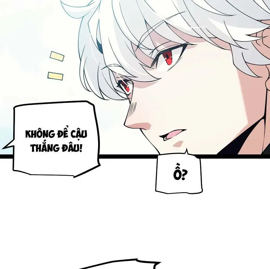 Chapter 154