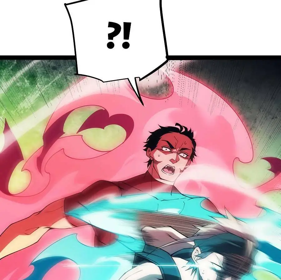 Chapter 154